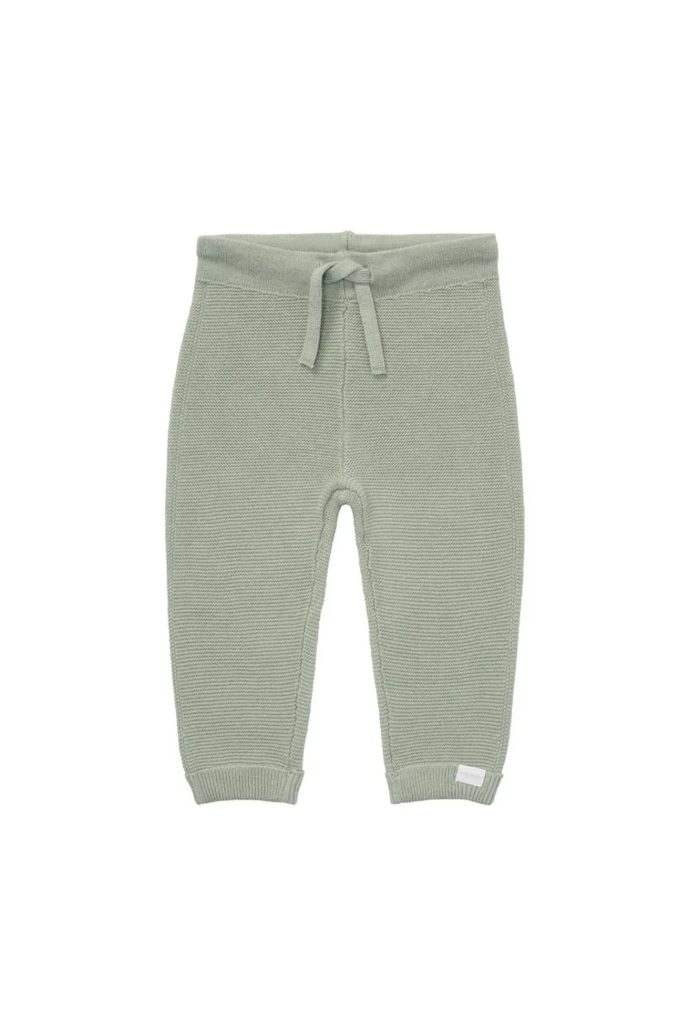 NOPPIES - 1167405 Grover - Iceberg Green