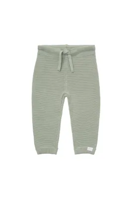 NOPPIES - 1167405 Grover - Iceberg Green