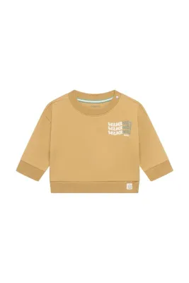 NOPPIES - 6170031 Sweater - Lark