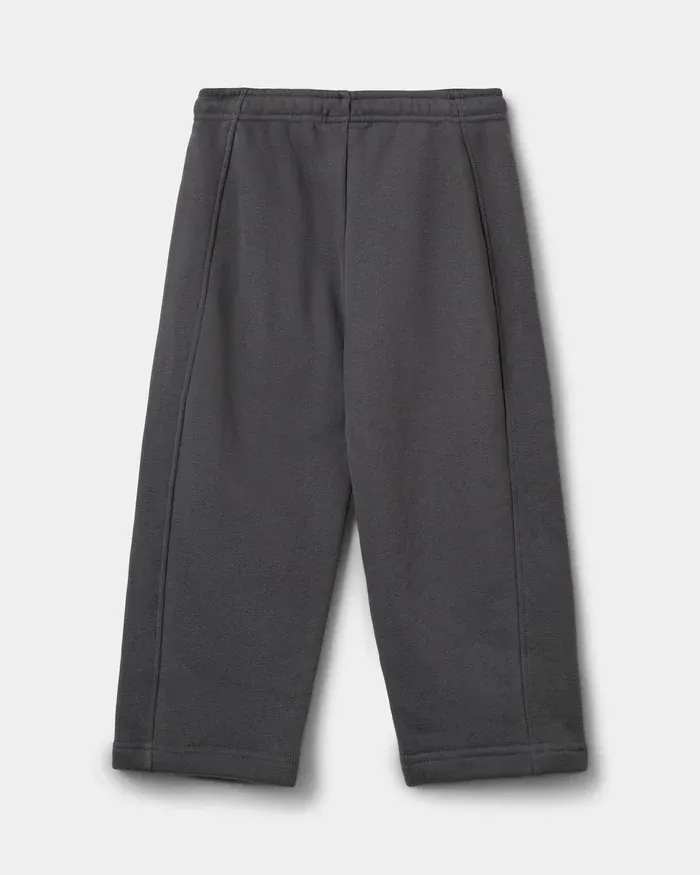 SOFIE SCHNOOR - P264401 Sweatpants - Dark Grey