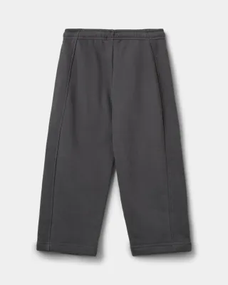 SOFIE SCHNOOR - P264401 Sweatpants - Dark Grey