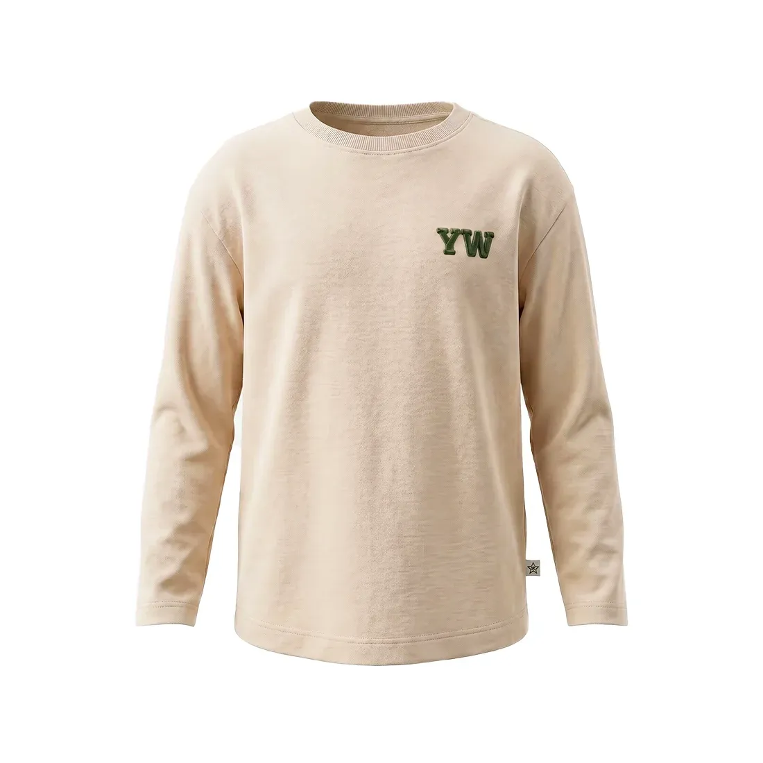 YOUR WISHES - YAW26-069WLS Just Chill - White Swan
