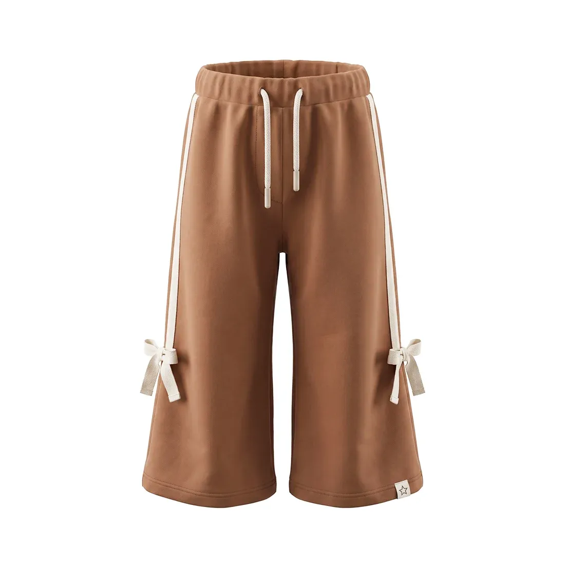 YOUR WISHES - YAW26-092JOP Jog Pants - Trush