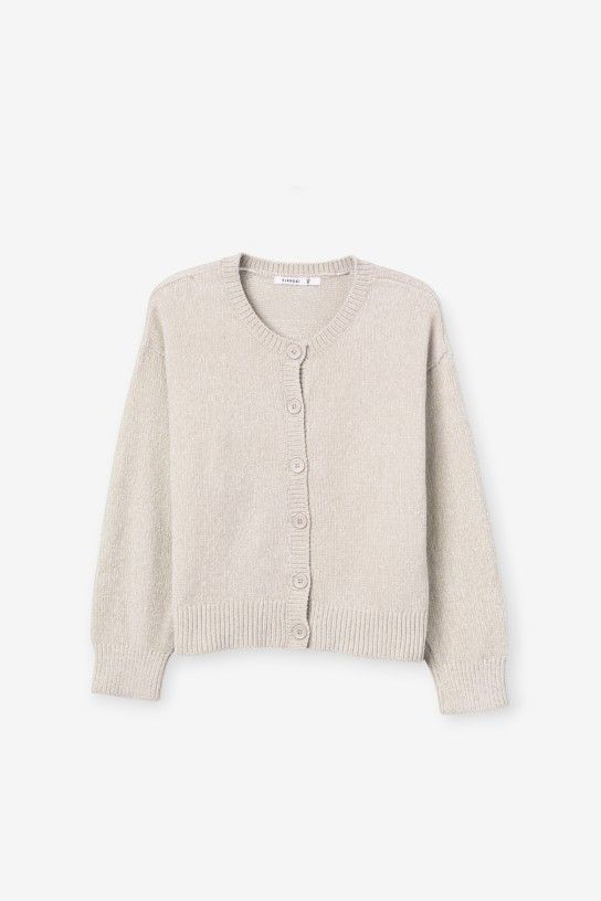 TIFFOSI - 10068059 Vito Vest - Brich