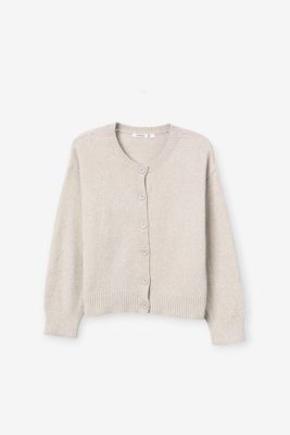 TIFFOSI - 10068059 Vito Vest - Brich