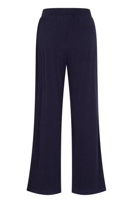 STUDIO AMAYA - Noa Pants - Blue
