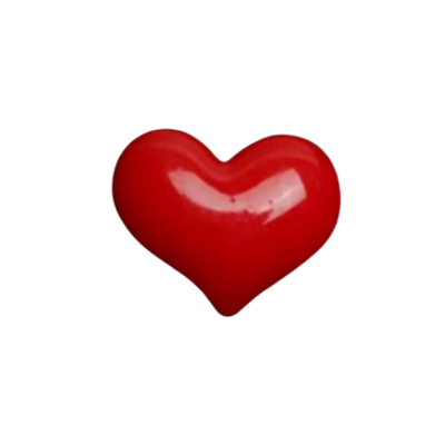 ​HEART PIN