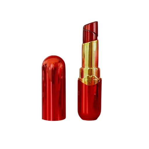 Lipstick Lighter Lipstick Lighter