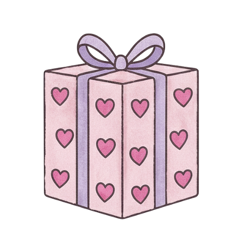 The Love Box