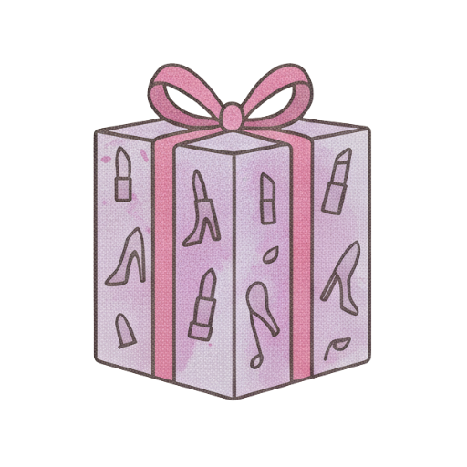 The Bitch Box