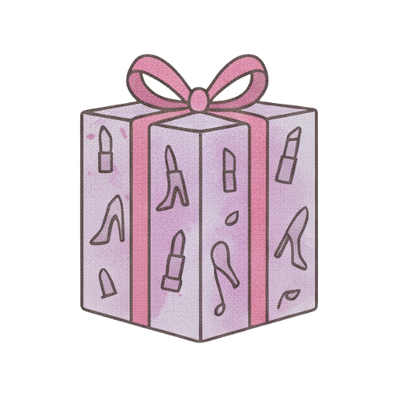 The Bitch Box