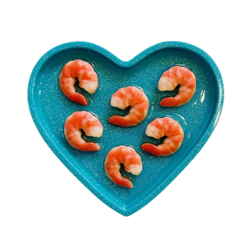Crustacean Crush