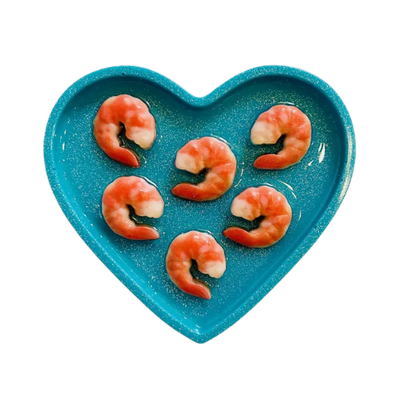 Crustacean Crush