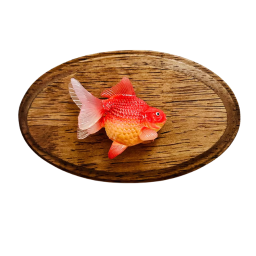 Lil’ Lunker Trophy