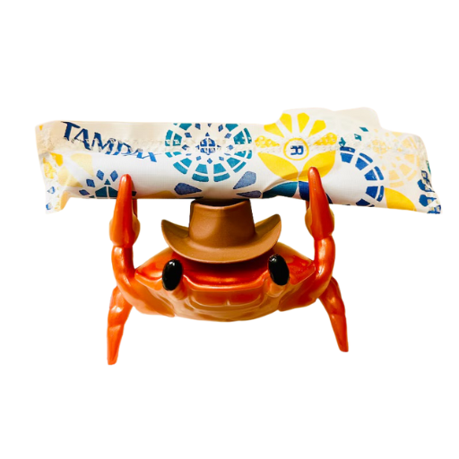 Pad Claw Pal Pad Claw Pal