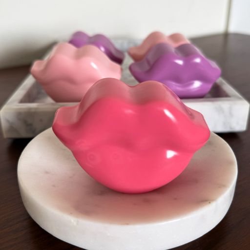 Too Much Filler Soap Too Much Filler Soap