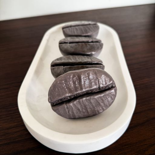 Espresso Bean Soap Espresso Bean Soap