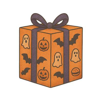 The Goth Box The Goth Box