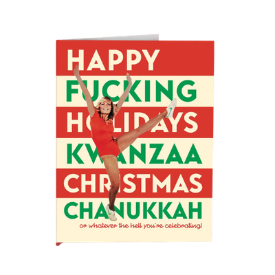 Happy Everything Card Happy Everything Card