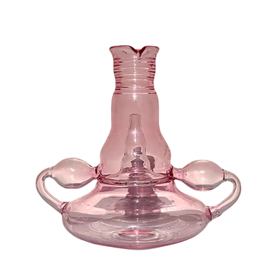 She Canter She Canter