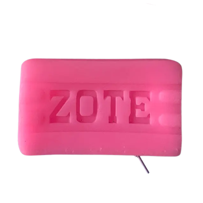 Zote Coin Purse Zote Coin Purse