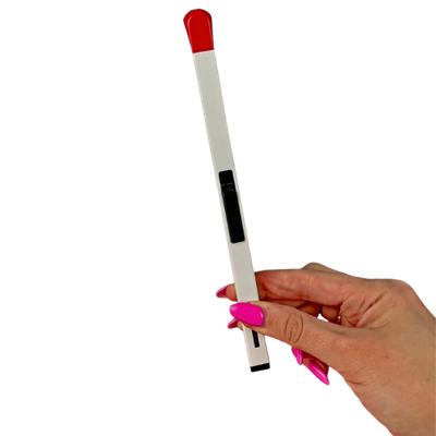 Big Match Lighter