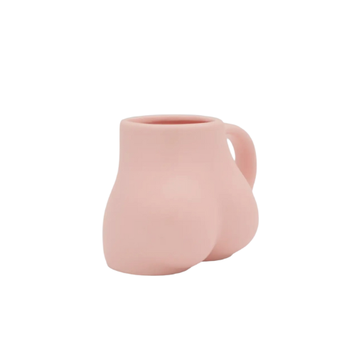 BBL Mug