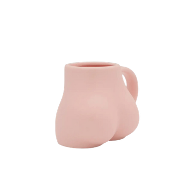 BBL Mug BBL Mug