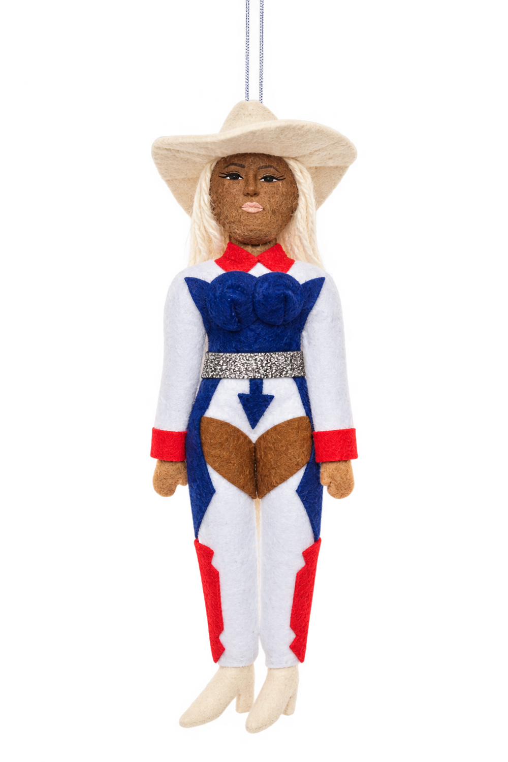 MINI BEYONCE