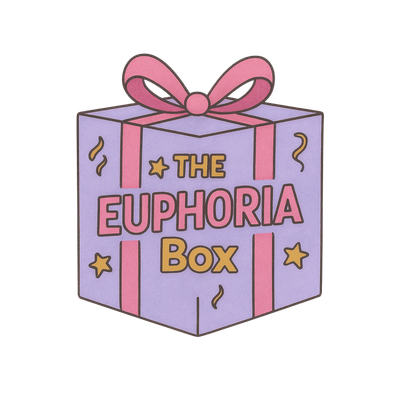 The Euphoria Box