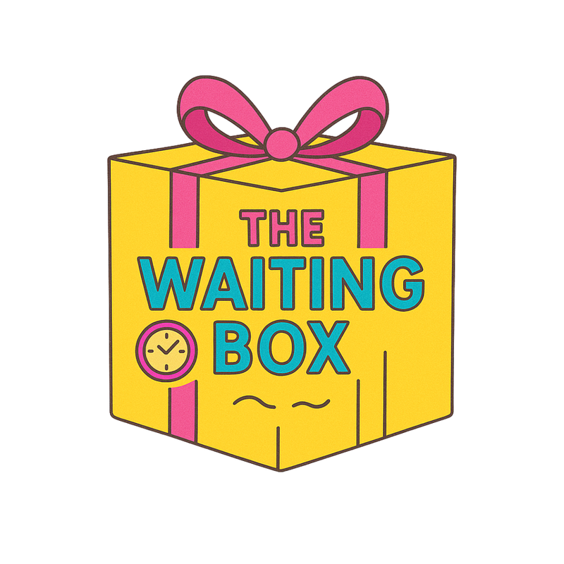 The Waiting Box