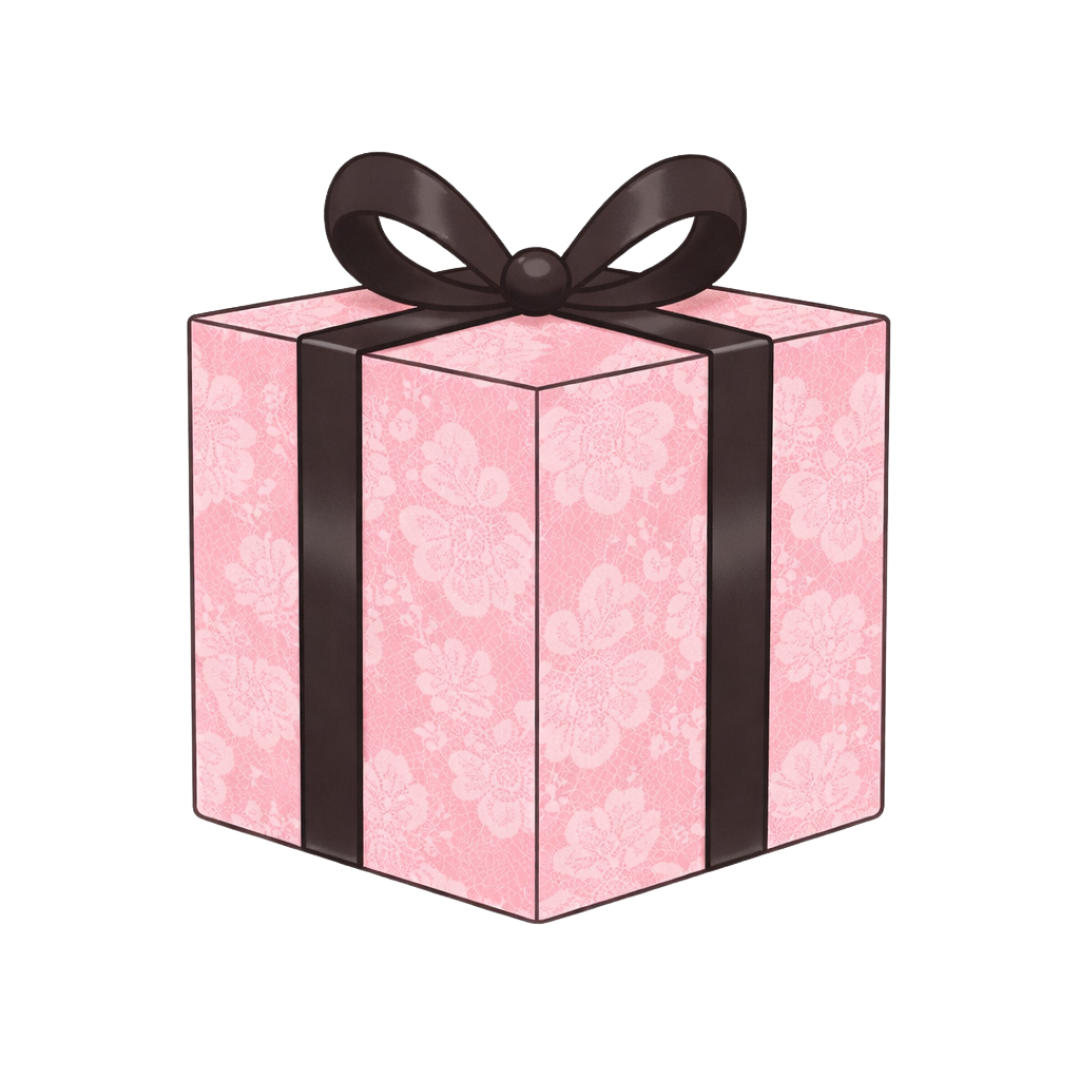 Valentines Box