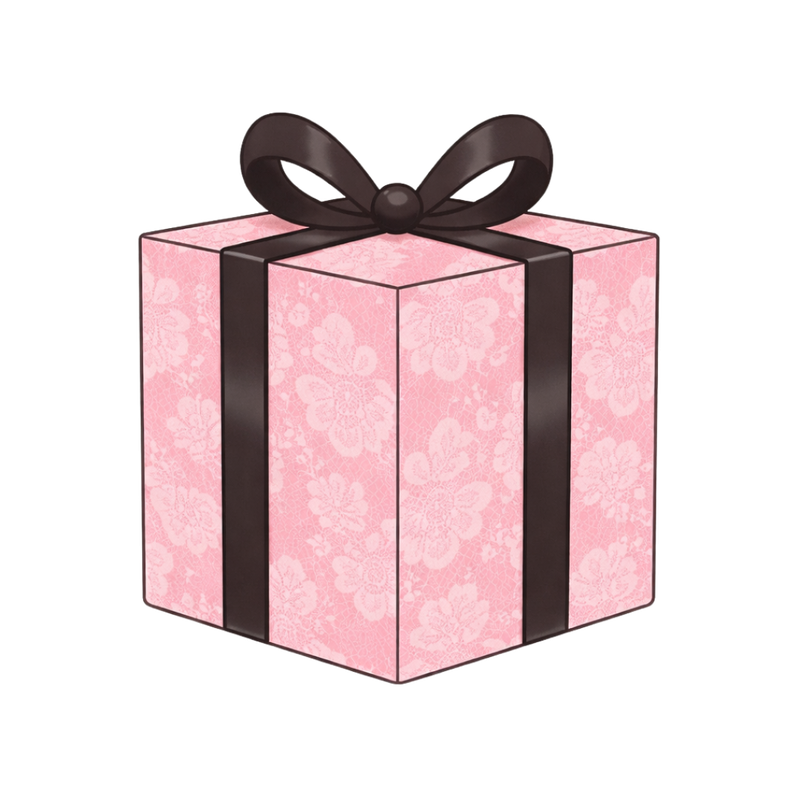 Valentines Box