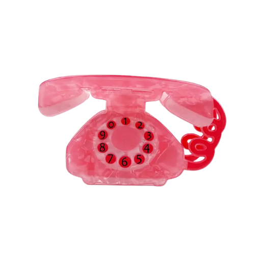 Landline Claw