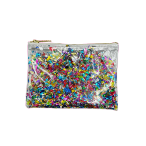 Julie Mollo Fiesta Bag Julie Mollo Fiesta Bag