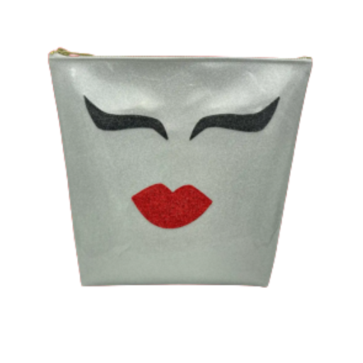 Julie Mollo Happy Face Bag Julie Mollo Happy Face Bag
