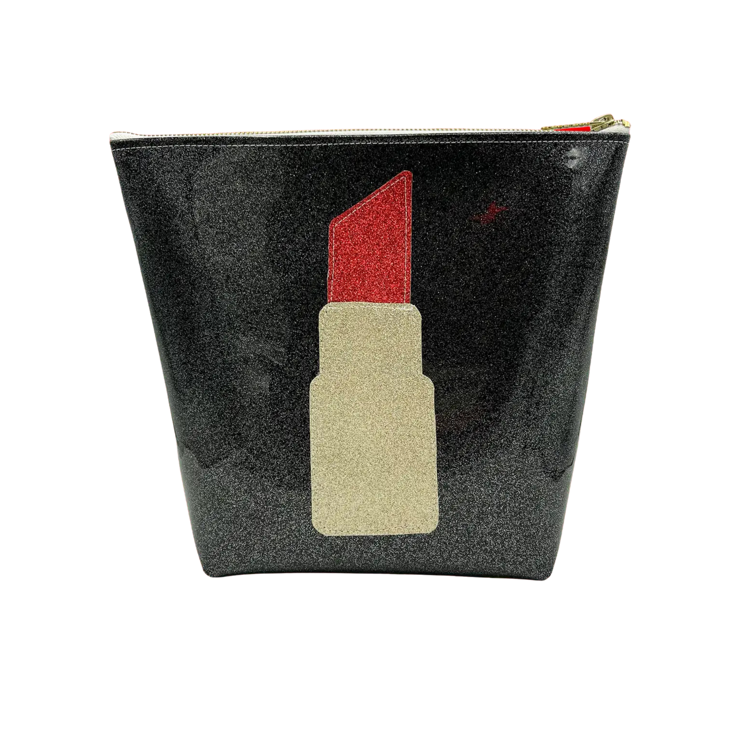 Julie Mollo Make Up Bag