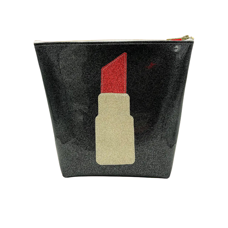 Julie Mollo Make Up Bag