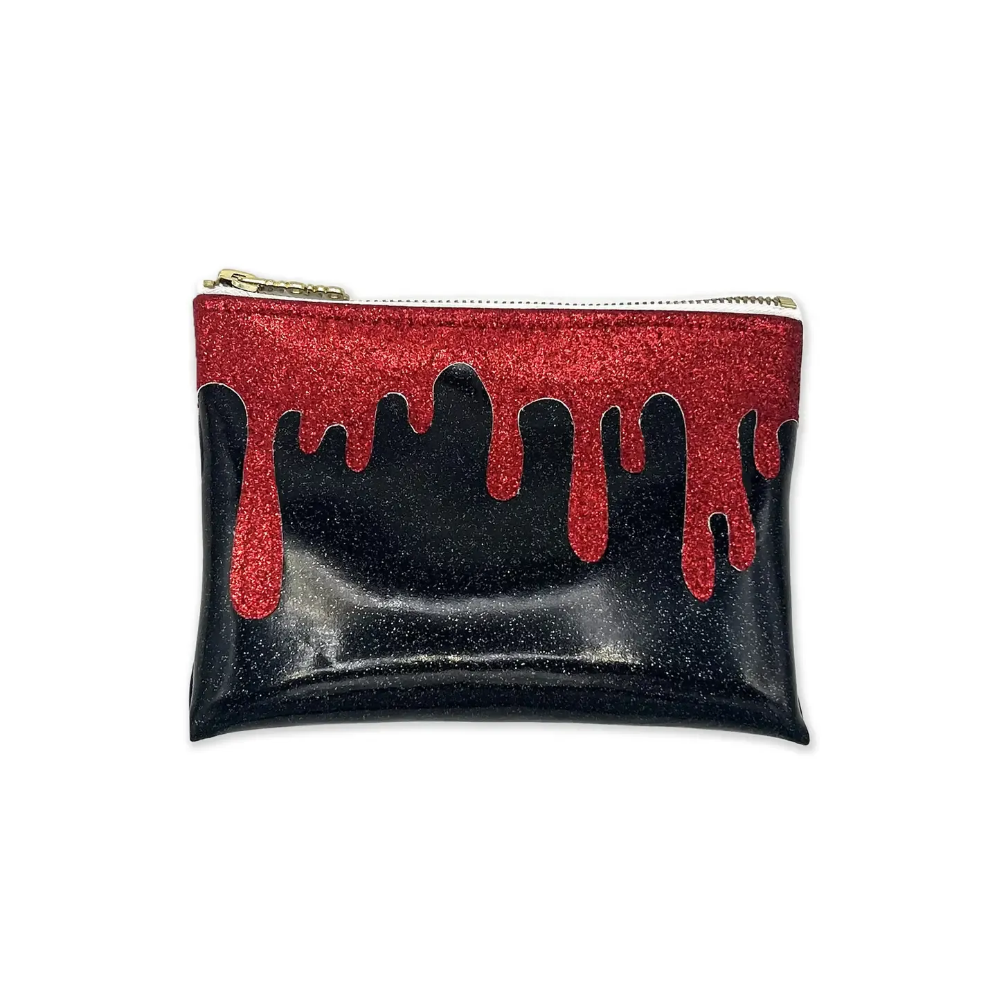 SPOOKY EVERYTHING BAG SPOOKY EVERYTHING BAG