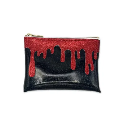 SPOOKY EVERYTHING BAG SPOOKY EVERYTHING BAG