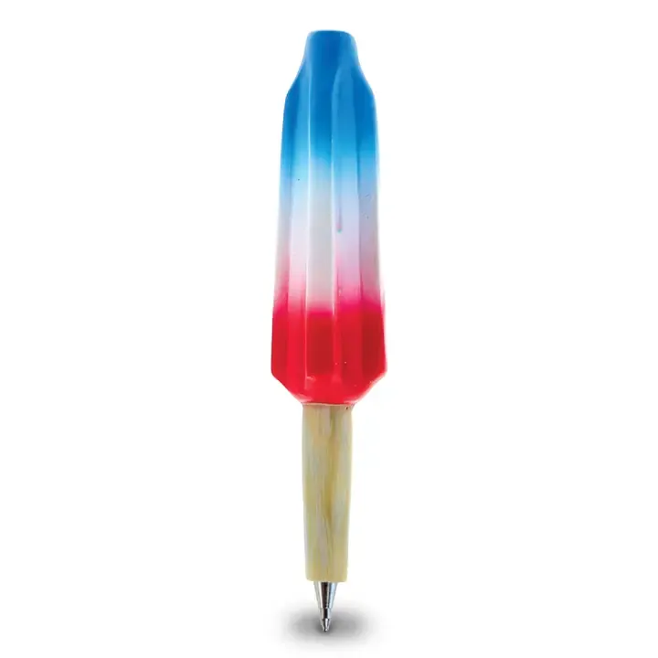 ICE TREAT PEN