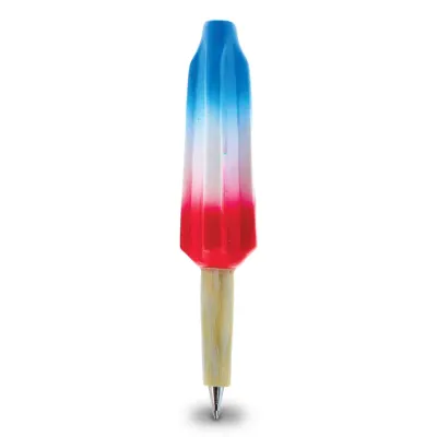 ICE TREAT PEN ICE TREAT PEN