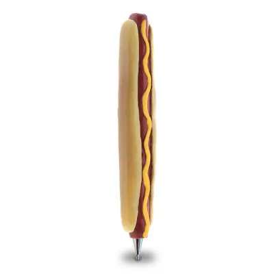 HOT DOG PEN