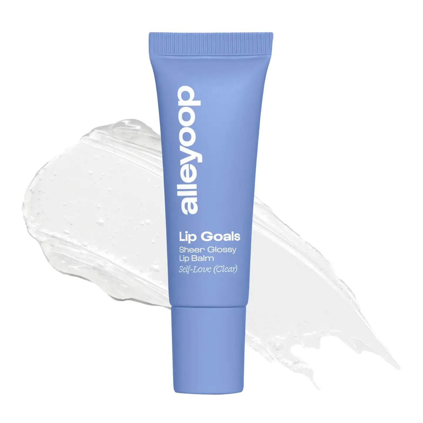 ALLEYOOP GLOSS