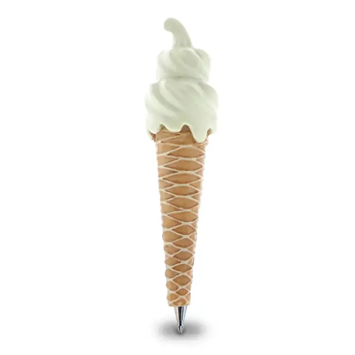 ICE CREAM PEN