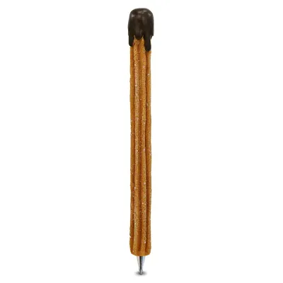 CHURRO PEN