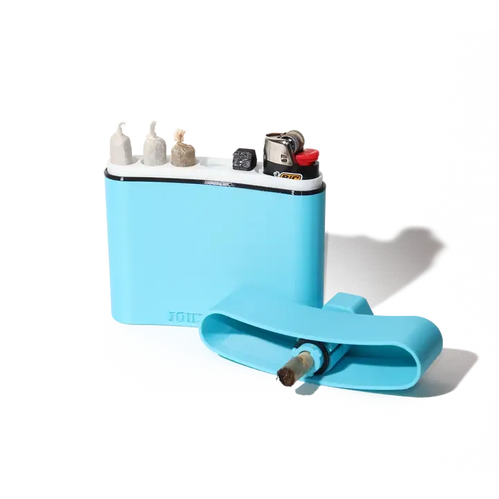 JOINT FLASK
