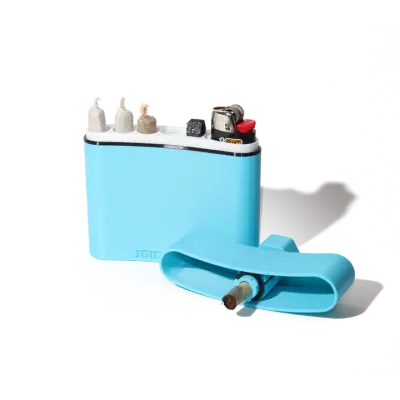 JOINT FLASK JOINT FLASK