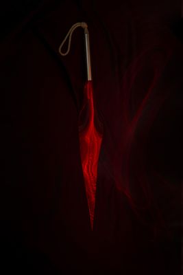 Shadows of Torment