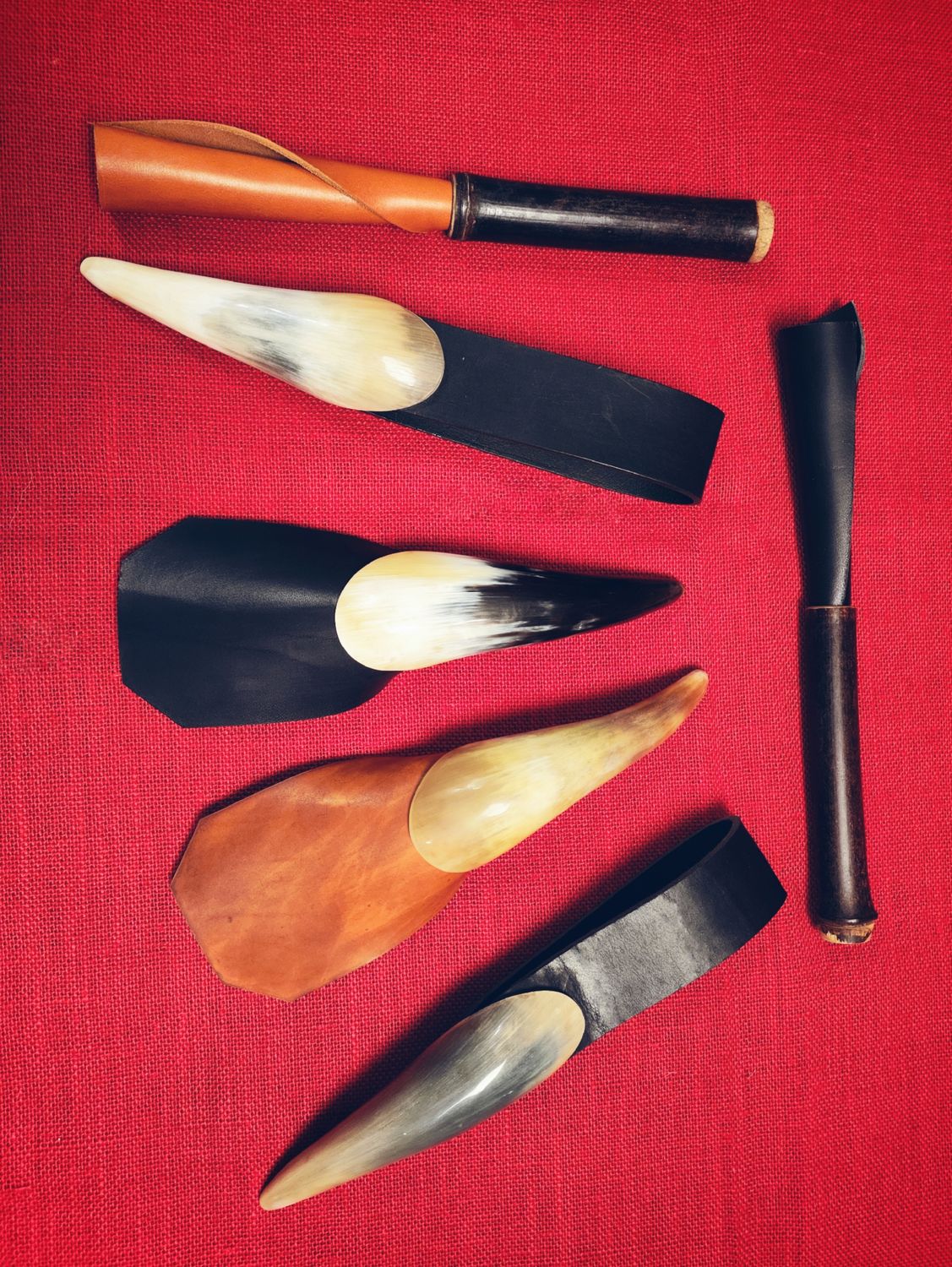 R&amp;D Zero-Waste Pussy-Slapper – Raw, Functional, Unrepeatable